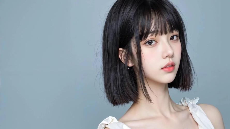 国产欧美国日产在线播放一区亚洲婷婷国产精品电影人久久|38激情五月婷婷综合网|91午夜在线不卡-美女极度色诱视频国产免费|尤物亚洲AV无码精品色午夜|国产精品久久久久丝袜美女|韩国三级日本三级美三级|韩国最高法院维持三星电子会长李在镕无罪判决